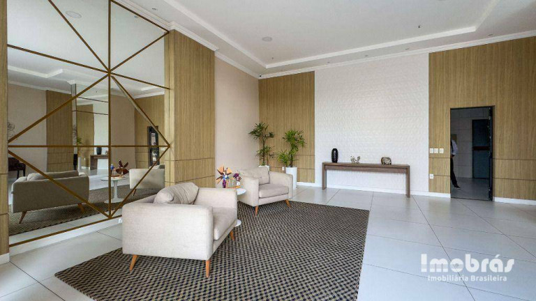 Imagem Apartamento com 3 Quartos à Venda, 114 m² em Papicu - Fortaleza Imagem Apartamento com 3 Quartos à Venda, 114 m² em Papicu - Fortaleza