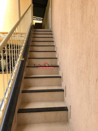 Imagem Apartamento com 3 Quartos à Venda, em Silvestre - Viçosa Imagem Apartamento com 3 Quartos à Venda, em Silvestre - Viçosa