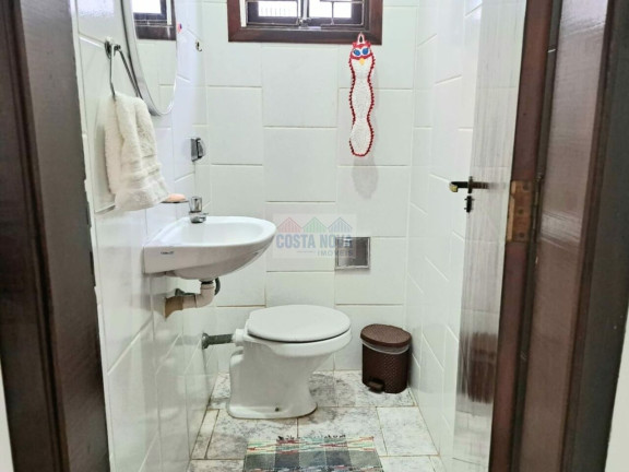 Imagem Casa com 2 Quartos à Venda, 90 m² em Jardim Santa Maria - Guarujá Imagem Casa com 2 Quartos à Venda, 90 m² em Jardim Santa Maria - Guarujá