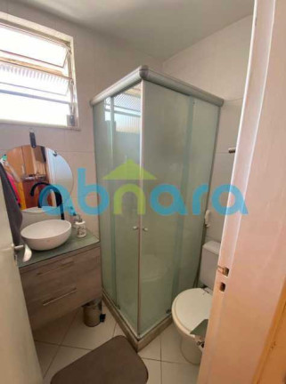 Imagem Cobertura com 4 Quartos à Venda, 150 m² em Copacabana - Rio De Janeiro Imagem Cobertura com 4 Quartos à Venda, 150 m² em Copacabana - Rio De Janeiro
