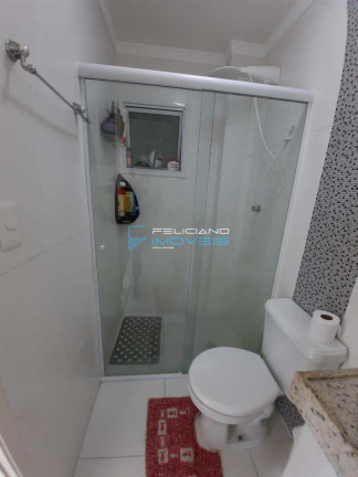 Imagem Apartamento com 2 Quartos à Venda, 68 m² em Guilhermina - Praia Grande Imagem Apartamento com 2 Quartos à Venda, 68 m² em Guilhermina - Praia Grande