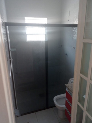 Imagem Casa com 2 Quartos à Venda, 180 m² em Vila Atlântica - Mongaguá Imagem Casa com 2 Quartos à Venda, 180 m² em Vila Atlântica - Mongaguá