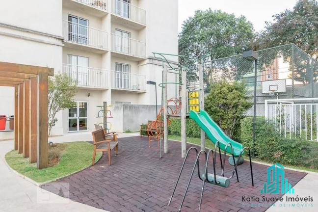 Imagem Apartamento com 2 Quartos à Venda, 149 m² em Vila Alzira - Santo André Imagem Apartamento com 2 Quartos à Venda, 149 m² em Vila Alzira - Santo André