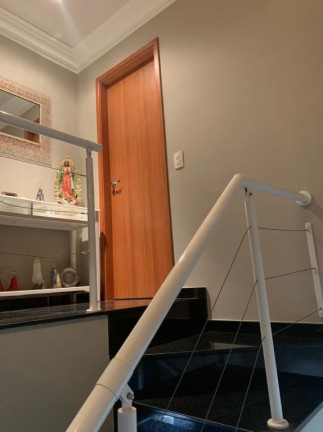 Imagem Apartamento com 2 Quartos à Venda, 170 m² em Jardim - Santo André Imagem Apartamento com 2 Quartos à Venda, 170 m² em Jardim - Santo André