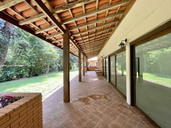 Imagem Casa à Venda,  em Santo Antônio Do Forte - Cotia