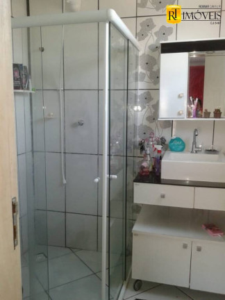 Imagem Casa com 3 Quartos à Venda, 180 m² em Jardim Esperança - Cabo Frio
