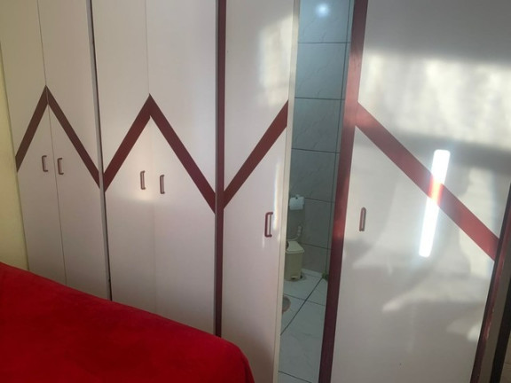 Imagem Apartamento com 3 Quartos à Venda, 106 m² em Cosme De Farias - Salvador Imagem Apartamento com 3 Quartos à Venda, 106 m² em Cosme De Farias - Salvador