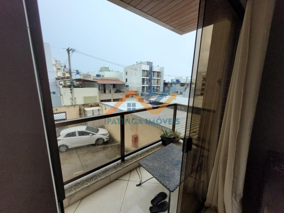 Imagem Apartamento com 1 Quarto à Venda, 61 m² em Cidade Nova - Santana Do Paraíso Imagem Apartamento com 1 Quarto à Venda, 61 m² em Cidade Nova - Santana Do Paraíso