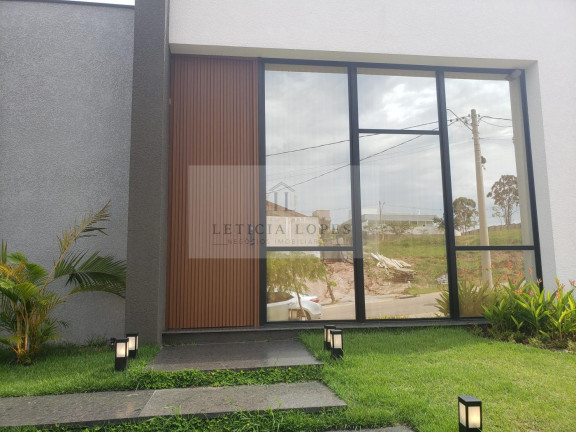Imagem Casa com 3 Quartos à Venda, 460 m² em Medeiros - Jundiaí Imagem Casa com 3 Quartos à Venda, 460 m² em Medeiros - Jundiaí