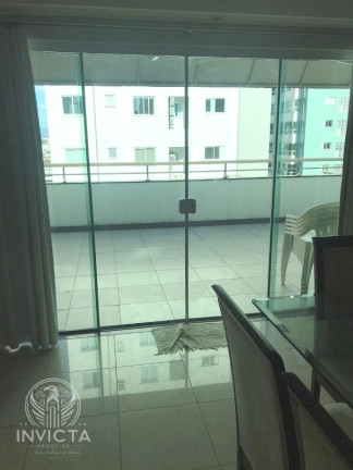 Imagem Apartamento com 4 Quartos à Venda, 255 m² em Centro - Balneário Camboriú Imagem Apartamento com 4 Quartos à Venda, 255 m² em Centro - Balneário Camboriú