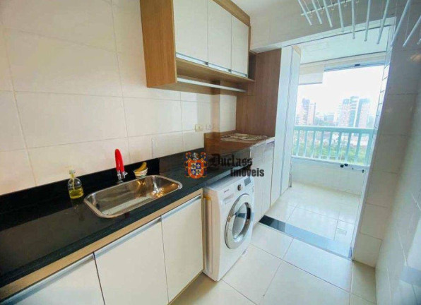 Imagem Apartamento com 3 Quartos à Venda, 104 m² em Jardim Luciana - Mongaguá Imagem Apartamento com 3 Quartos à Venda, 104 m² em Jardim Luciana - Mongaguá