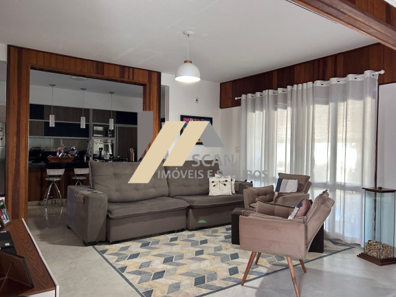 Imagem Casa com 3 Quartos à Venda, 148 m² em Vila Nogueira - Campinas