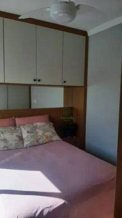 Imagem Apartamento com 2 Quartos à Venda, 42 m² em Vila São João - Guarulhos Imagem Apartamento com 2 Quartos à Venda, 42 m² em Vila São João - Guarulhos