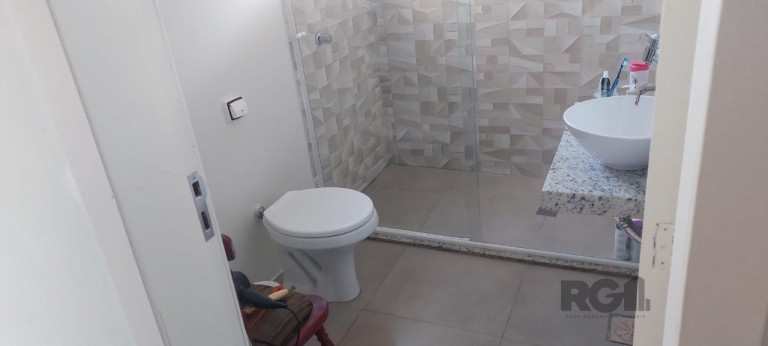 Imagem Apartamento com 2 Quartos à Venda, 95 m² em Centro Histórico - Porto Alegre