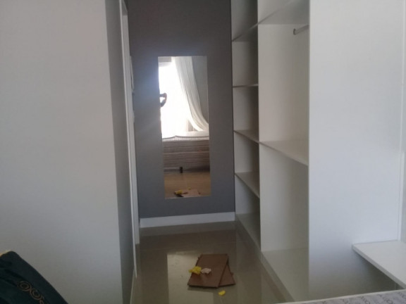 Imagem Apartamento com 1 Quarto à Venda, 42 m² em São Bento - Cabo Frio Imagem Apartamento com 1 Quarto à Venda, 42 m² em São Bento - Cabo Frio