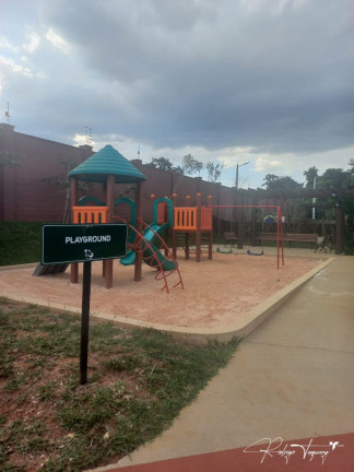 Imagem Terreno à Venda, 275 m² em Jardins Sevilha - Aparecida De Goiânia Imagem Terreno à Venda, 275 m² em Jardins Sevilha - Aparecida De Goiânia
