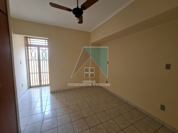 Imagem Apartamento com 1 Quarto à Venda, 37 m² em Bosque Das Juritis - Ribeirão Preto Imagem Apartamento com 1 Quarto à Venda, 37 m² em Bosque Das Juritis - Ribeirão Preto