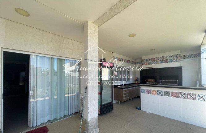 Imagem Casa com 4 Quartos à Venda, 300 m² em Bairro Do Grama - Caçapava