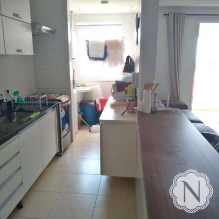 Imagem Apartamento com 2 Quartos à Venda, 77 m² em Centro - Itanhaém Imagem Apartamento com 2 Quartos à Venda, 77 m² em Centro - Itanhaém