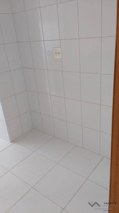 Imagem Apartamento com 2 Quartos à Venda, 54 m² em Jardim Oriente - São José Dos Campos Imagem Apartamento com 2 Quartos à Venda, 54 m² em Jardim Oriente - São José Dos Campos