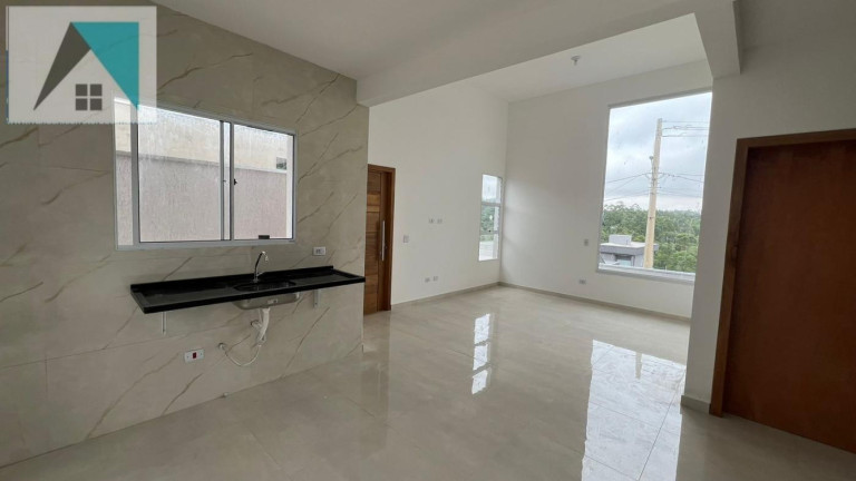 Imagem Apartamento com 2 Quartos à Venda, 49 m² em Portais (polvilho) - Cajamar Imagem Apartamento com 2 Quartos à Venda, 49 m² em Portais (polvilho) - Cajamar