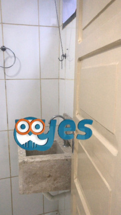 Imagem Casa com 3 Quartos para Alugar, 130 m² em Ponto Central - Feira De Santana