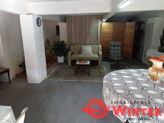 Imagem Casa com 5 Quartos à Venda, 594 m² em Centro - Feliz Imagem Casa com 5 Quartos à Venda, 594 m² em Centro - Feliz