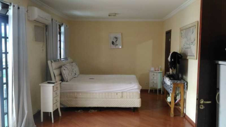 Imagem Imóvel com 3 Quartos à Venda, 100 m² em Campo Grande - Rio De Janeiro