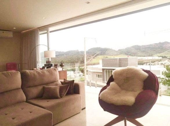 Imagem Casa de Condomínio à Venda, em Condomínio Vale Das águas - Bragança Paulista Imagem Casa de Condomínio à Venda, em Condomínio Vale Das águas - Bragança Paulista