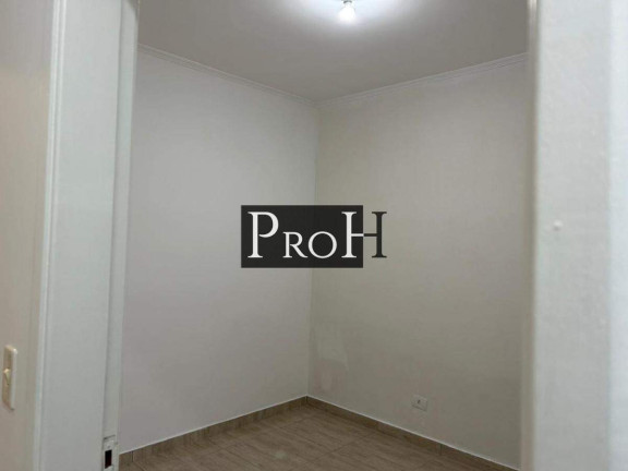 Imagem Sobrado com 3 Quartos à Venda, 215 m² em Centro - São Bernardo Do Campo Imagem Sobrado com 3 Quartos à Venda, 215 m² em Centro - São Bernardo Do Campo