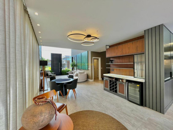 Imagem Casa com 4 Quartos à Venda, 254 m² em Condominio Capao Ilhas Resort - Capão Da Canoa Imagem Casa com 4 Quartos à Venda, 254 m² em Condominio Capao Ilhas Resort - Capão Da Canoa
