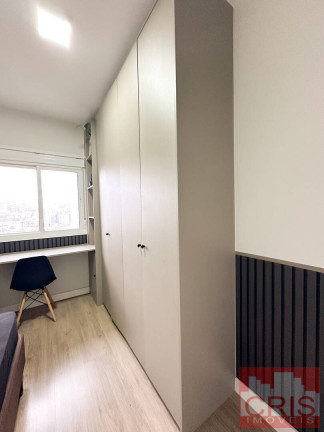 Imagem Apartamento com 2 Quartos à Venda, 53 m² em Humaitá - Bento Gonçalves Imagem Apartamento com 2 Quartos à Venda, 53 m² em Humaitá - Bento Gonçalves