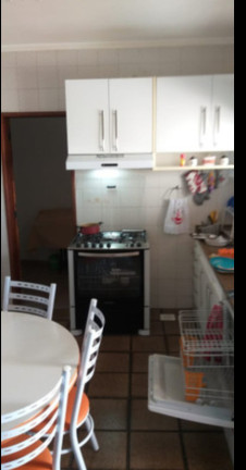 Imagem Imóvel com 5 Quartos à Venda, 200 m² em Santa Helena - Juiz De Fora Imagem Imóvel com 5 Quartos à Venda, 200 m² em Santa Helena - Juiz De Fora
