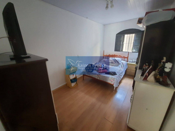 Imagem Casa com 2 Quartos à Venda, em Jardim Aracati - Bragança Paulista Imagem Casa com 2 Quartos à Venda, em Jardim Aracati - Bragança Paulista