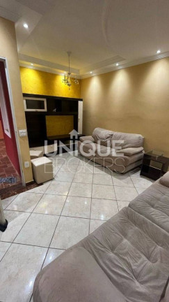 Imagem Casa com 3 Quartos à Venda, 150 m² em Jardim Marambaia Ii (jardim Santa Gertrudes) - Jundiaí Imagem Casa com 3 Quartos à Venda, 150 m² em Jardim Marambaia Ii (jardim Santa Gertrudes) - Jundiaí