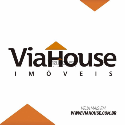Galpão à Venda, 4.305 m² em Jardim Jóquei Clube - Ribeirão Preto