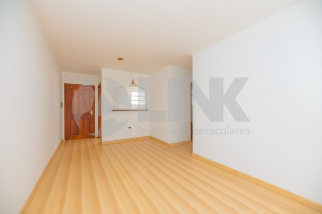 Imagem Apartamento com 2 Quartos à Venda, 76 m² em Tristeza - Porto Alegre Imagem Apartamento com 2 Quartos à Venda, 76 m² em Tristeza - Porto Alegre