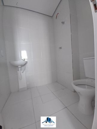 Imagem Apartamento com 1 Quarto à Venda, 33 m² em Vila Formosa - São Paulo