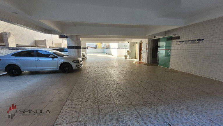 Imagem Apartamento com 2 Quartos à Venda, 71 m² em Vilamar - Praia Grande Imagem Apartamento com 2 Quartos à Venda, 71 m² em Vilamar - Praia Grande