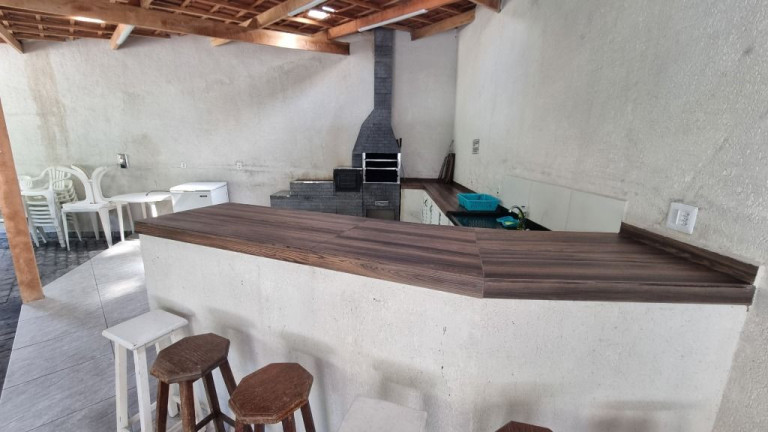 Imagem Apartamento com 3 Quartos à Venda, 85 m² em Astúrias - Guarujá Imagem Apartamento com 3 Quartos à Venda, 85 m² em Astúrias - Guarujá