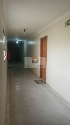 Imagem Imóvel Comercial para Alugar, 78 m² em Centro - Diadema Imagem Imóvel Comercial para Alugar, 78 m² em Centro - Diadema