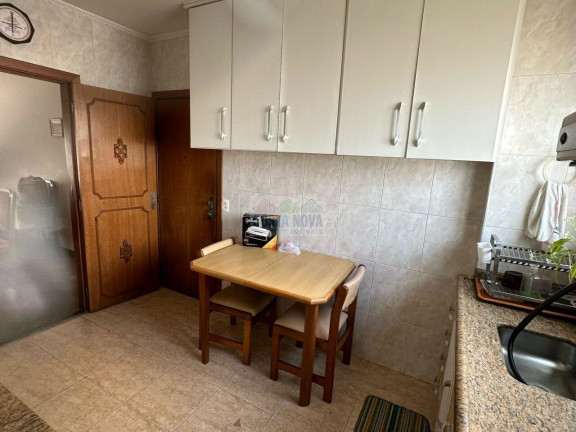 Imagem Apartamento com 3 Quartos à Venda, 100 m² em Parque Mandaqui - São Paulo Imagem Apartamento com 3 Quartos à Venda, 100 m² em Parque Mandaqui - São Paulo