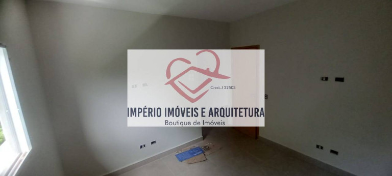 Imagem Casa com 3 Quartos à Venda, em Massaguaçu - Caraguatatuba Imagem Casa com 3 Quartos à Venda, em Massaguaçu - Caraguatatuba