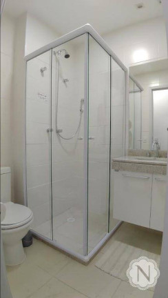 Imagem Apartamento com 2 Quartos à Venda, 77 m² em Centro - Itanhaém Imagem Apartamento com 2 Quartos à Venda, 77 m² em Centro - Itanhaém