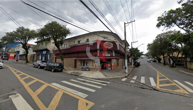 Imóvel Comercial à Venda, 840 m² em Vila Medeiros - São Paulo
