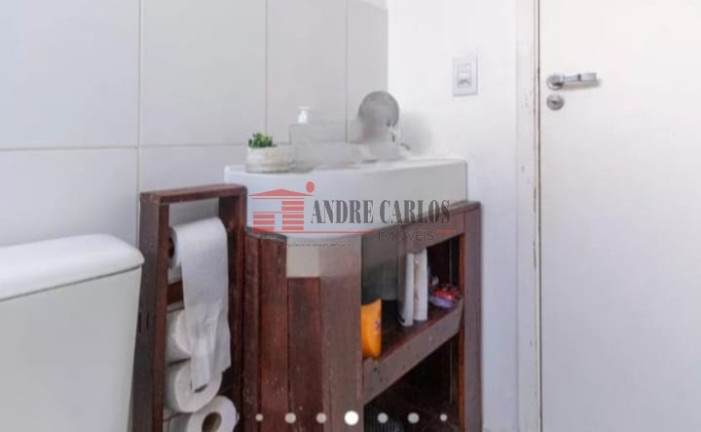 Imagem Apartamento com 2 Quartos à Venda, 49 m² em São Pedro - Osasco Imagem Apartamento com 2 Quartos à Venda, 49 m² em São Pedro - Osasco