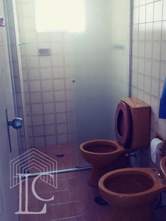 Imagem Apartamento com 3 Quartos à Venda, 84 m² em Jardim Marajoara - São Paulo Imagem Apartamento com 3 Quartos à Venda, 84 m² em Jardim Marajoara - São Paulo