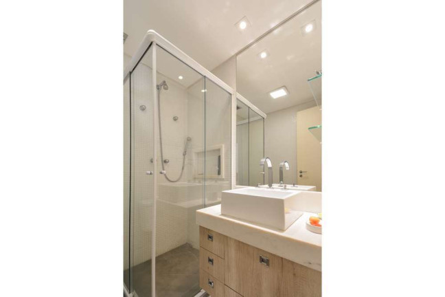 Imagem Apartamento com 2 Quartos à Venda, 104 m² em Moema - São Paulo Imagem Apartamento com 2 Quartos à Venda, 104 m² em Moema - São Paulo