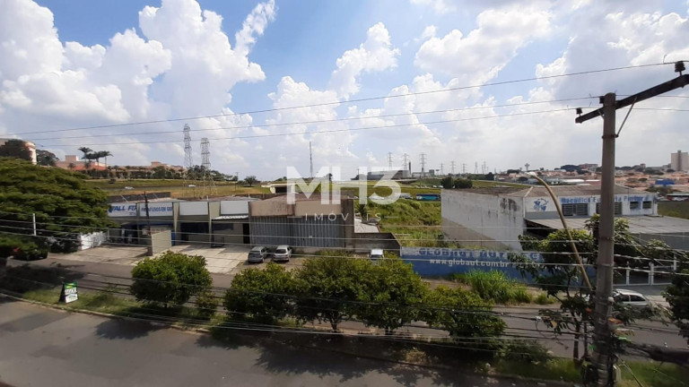 Imagem Imóvel Comercial à Venda, 414 m² em Jardim Do Trevo - Campinas Imagem Imóvel Comercial à Venda, 414 m² em Jardim Do Trevo - Campinas