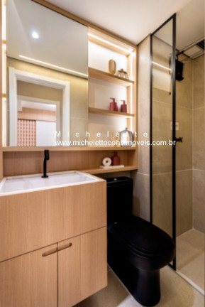 Imagem Apartamento com 2 Quartos à Venda, 32 m² em Barra Funda - São Paulo Imagem Apartamento com 2 Quartos à Venda, 32 m² em Barra Funda - São Paulo